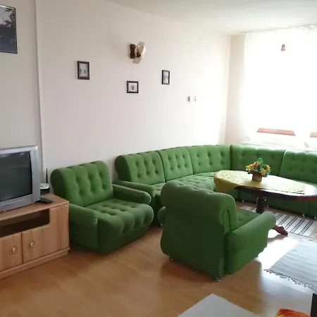 Emily Dunajská Streda