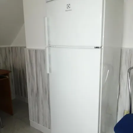 Appartement Emily